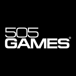 Juegos de 505 Games